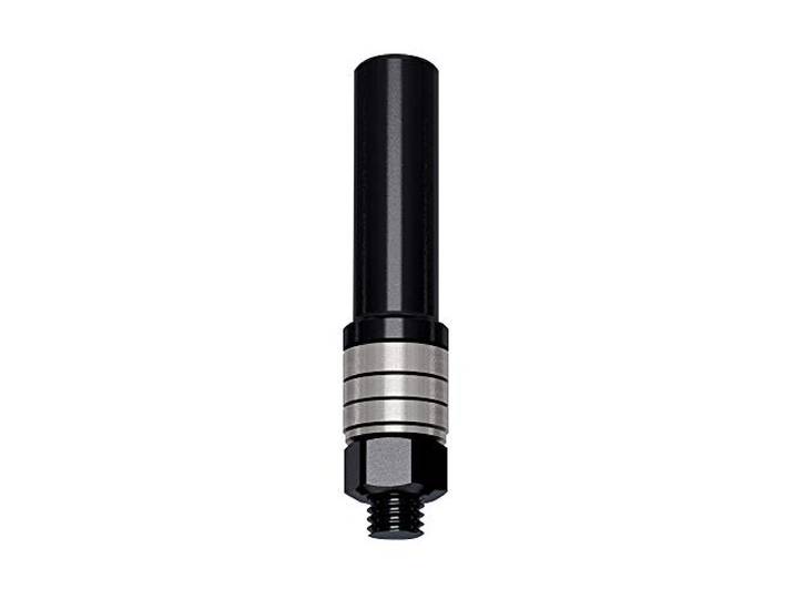 CMT Orange Tools 924.120.00 - freesdoorn S 12