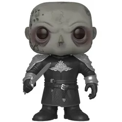 Funko POP! - Game of Thrones: The Mountain - Super Sized