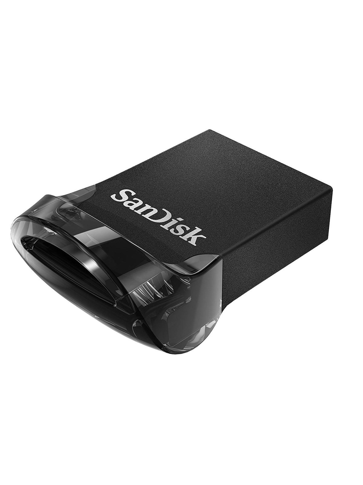 SANDISK Ultra Fit - 64GB - USB-Stick