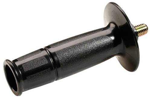 Makita 152492-0 Seitengriff 1St.