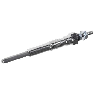 BLUE PRINT Glühkerze adt31804 für TOYOTA