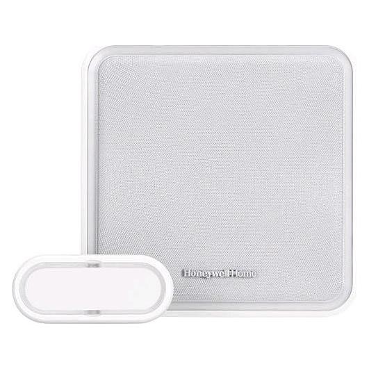Honeywell Funk-Gong (Funk) (128333 (DC915SL))