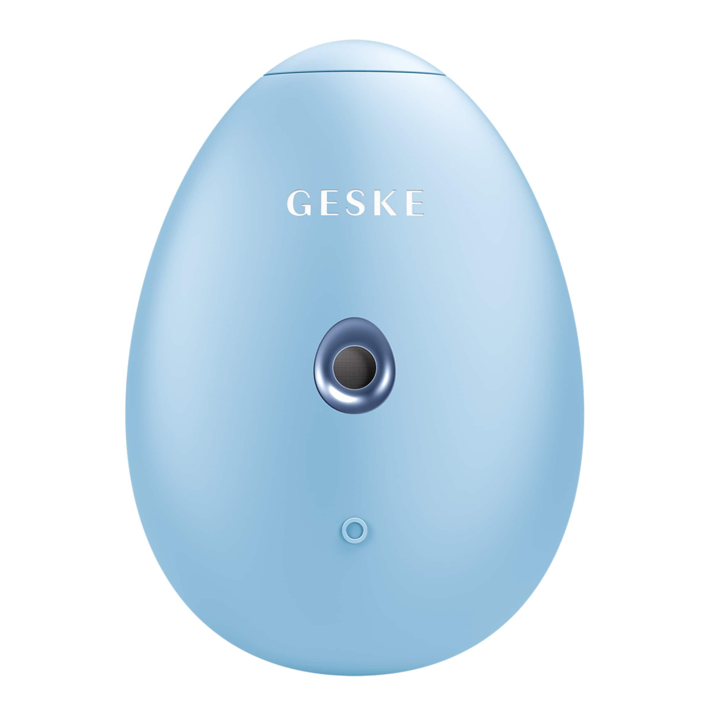 Facial Hydration Refresher | 4 in 1