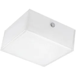 Osram, Deckenleuchte, LED-Deckenleuchte 8 W Neutral- (400 lm)