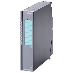 Siemens 6ES7138-7BB00-0AB0 SPS-Diagnose-Modul 6ES71387BB000AB0