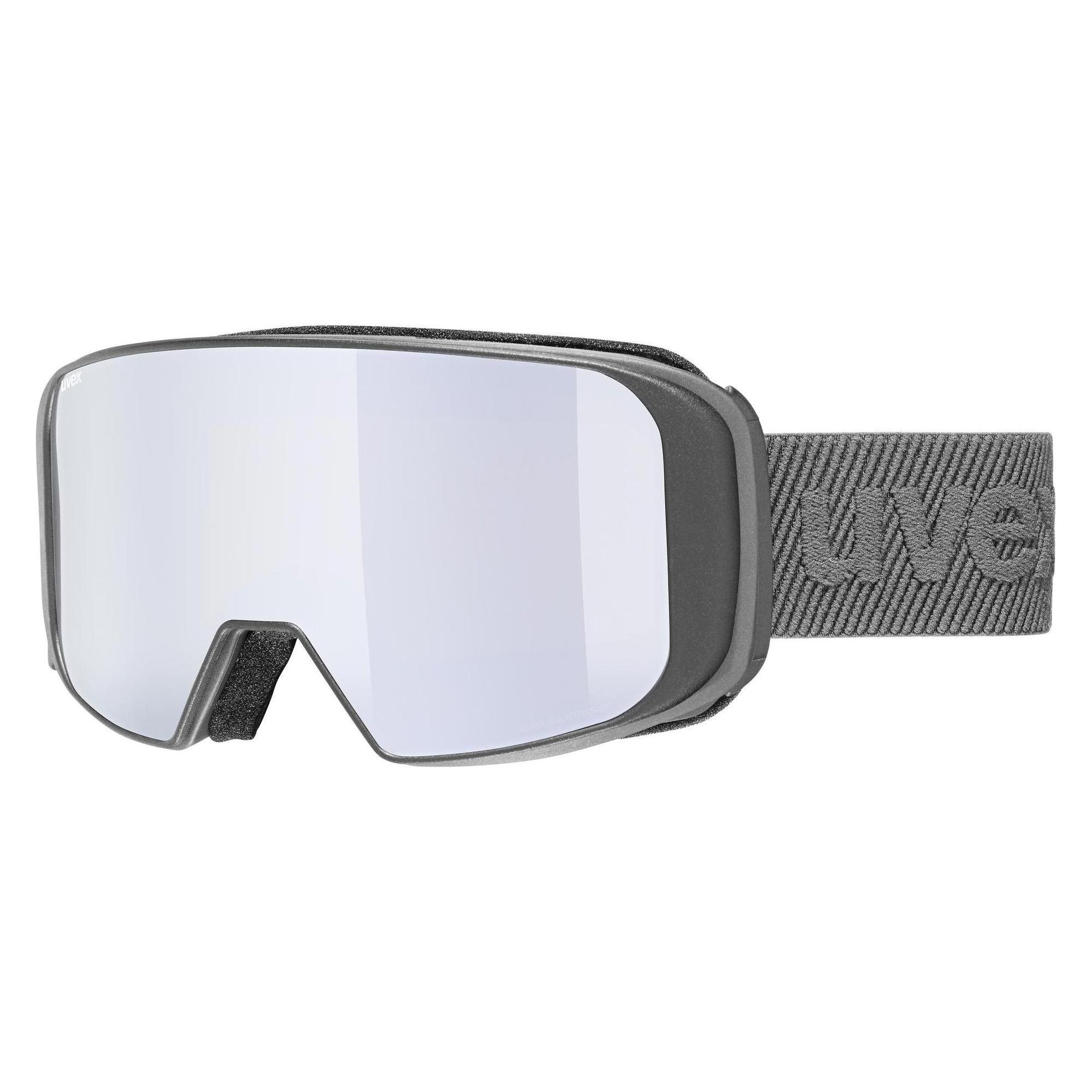 Uvex saga TO (5513515030)