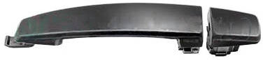 MIRAGLIO 80/608 Door Handle