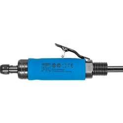 PFERD TOOLS Druckluftgeradschleifer PGAS 8/100 HV 10.000 RPM/600 Watt - 80107015