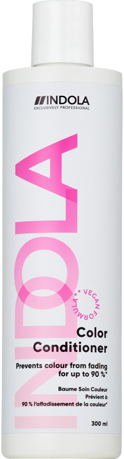 Indola Color Conditioner 300 ml 2963717