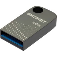TAB300 64 GB, USB-Stick aluminium