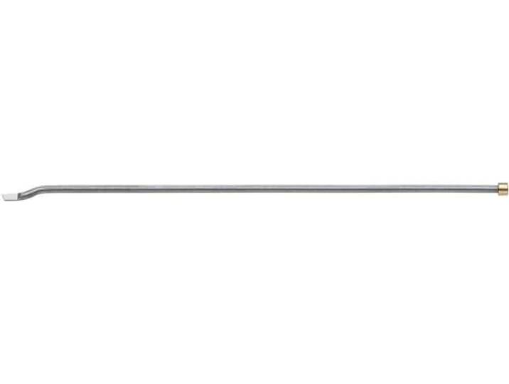 Knipex Lame de rechange pour 16 20 16 SB / 16 20 28 SB / 16 20\, 16 29 165 165 SB