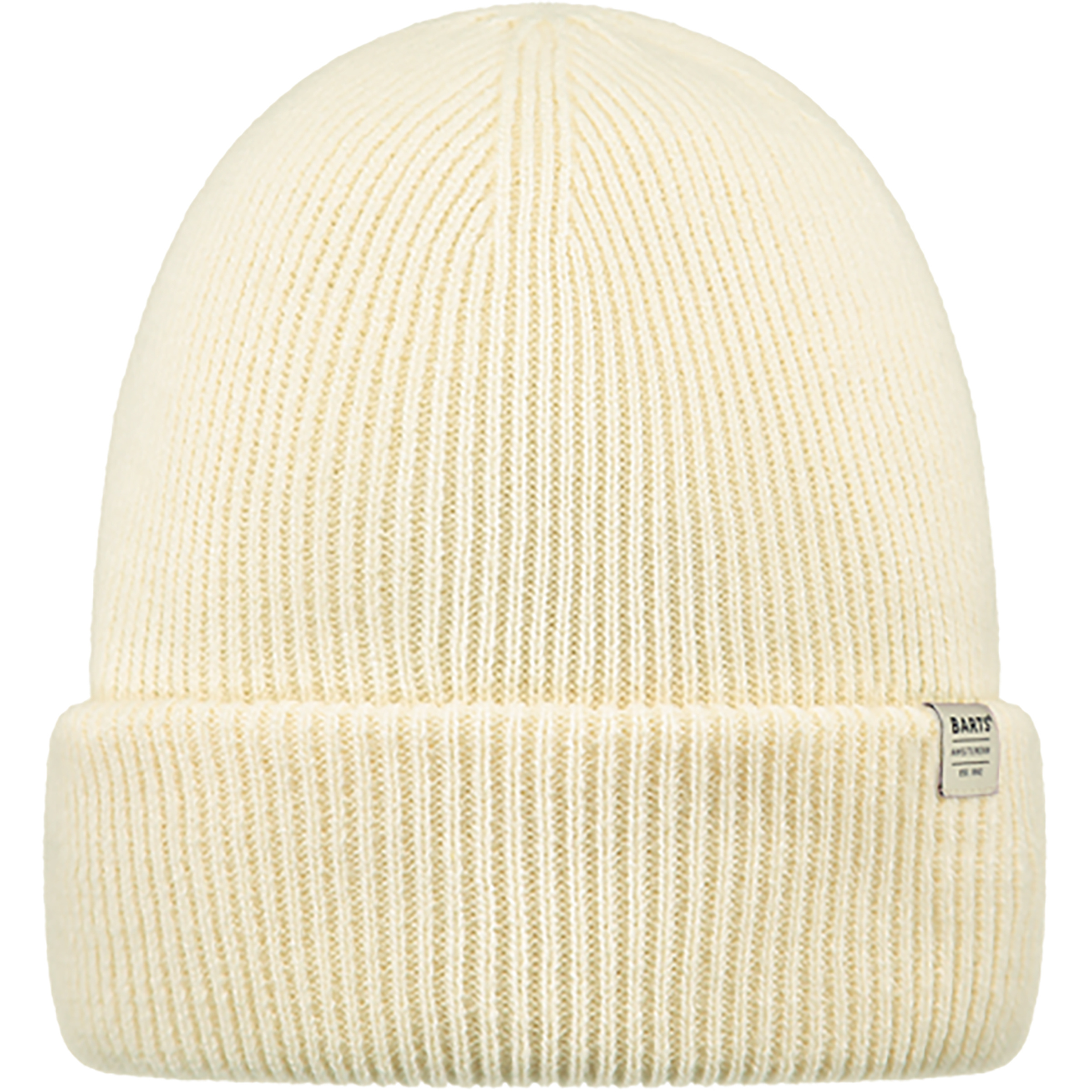 Barts Kinabalu Mützen & Beanies beige Lifestyle Widerstandsfähig