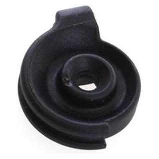 Fox Pulley, Seat Post, Narrow, Molded SP (225-00-114)