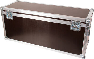 Thon Multi Accessory Case Phenol Braun