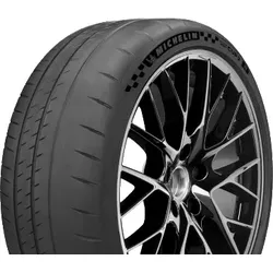 Michelin Pilot Sport Cup 2 R 245/35 R20 95Y XL Sommerreifen