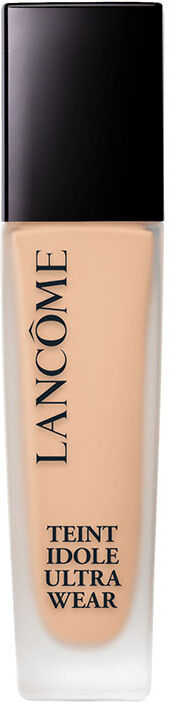 Lancôme Teint Idole Ultra Wear Fond de Teint Fond de Teint Fluide