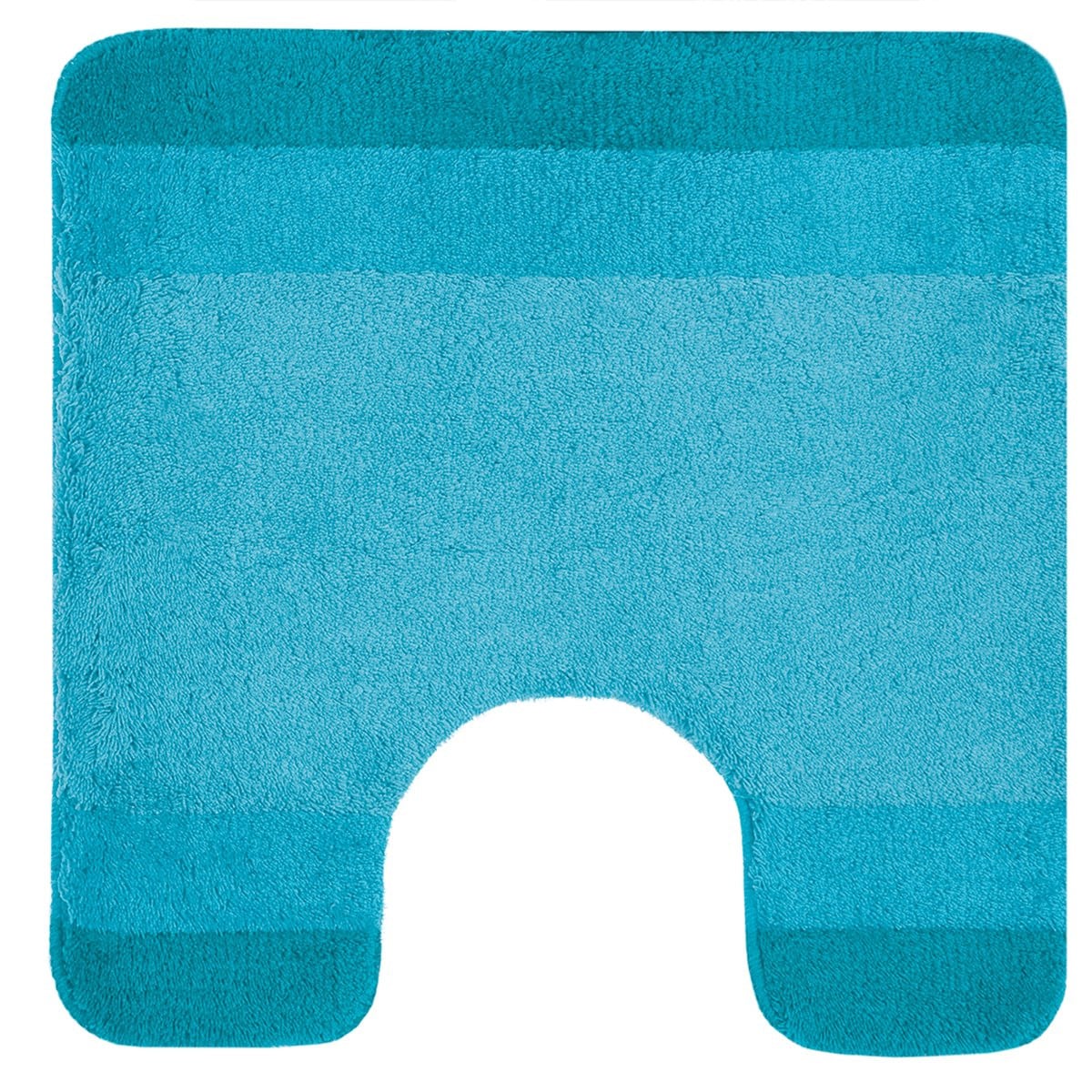 Spirella Balance Badmat met antislip en structuur voor de badkamer