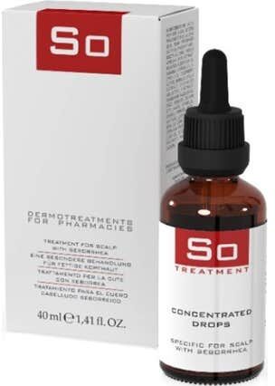 Vitalplus Vital Plus Active So 35ml