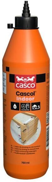 TrÃ¤lim Casco, 750ml