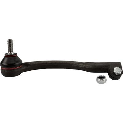 TRW Spurstangenkopf jte1042 für RENAULT