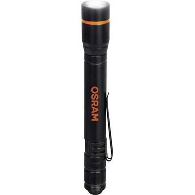 Osram Automotive LEDinspect TORCH 250 ESSENTIAL Arbeitsleuchte