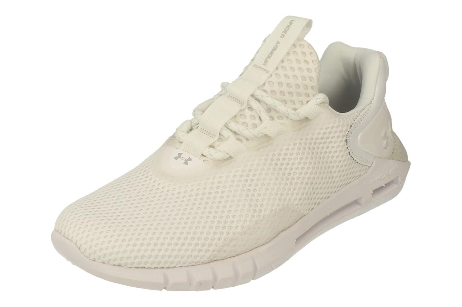 Under Armour UA HOVR STRT Damen Laufschuhe