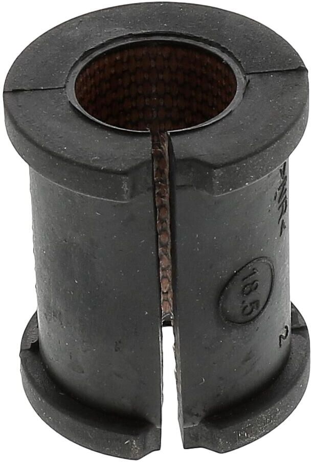 Monroe Lagerung, Stabilisator L23l16 Für Smart