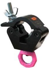 Doughty T57204 Half Coupler