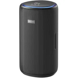 Philips PureProtect 3200 Series, Luftreiniger, Grau