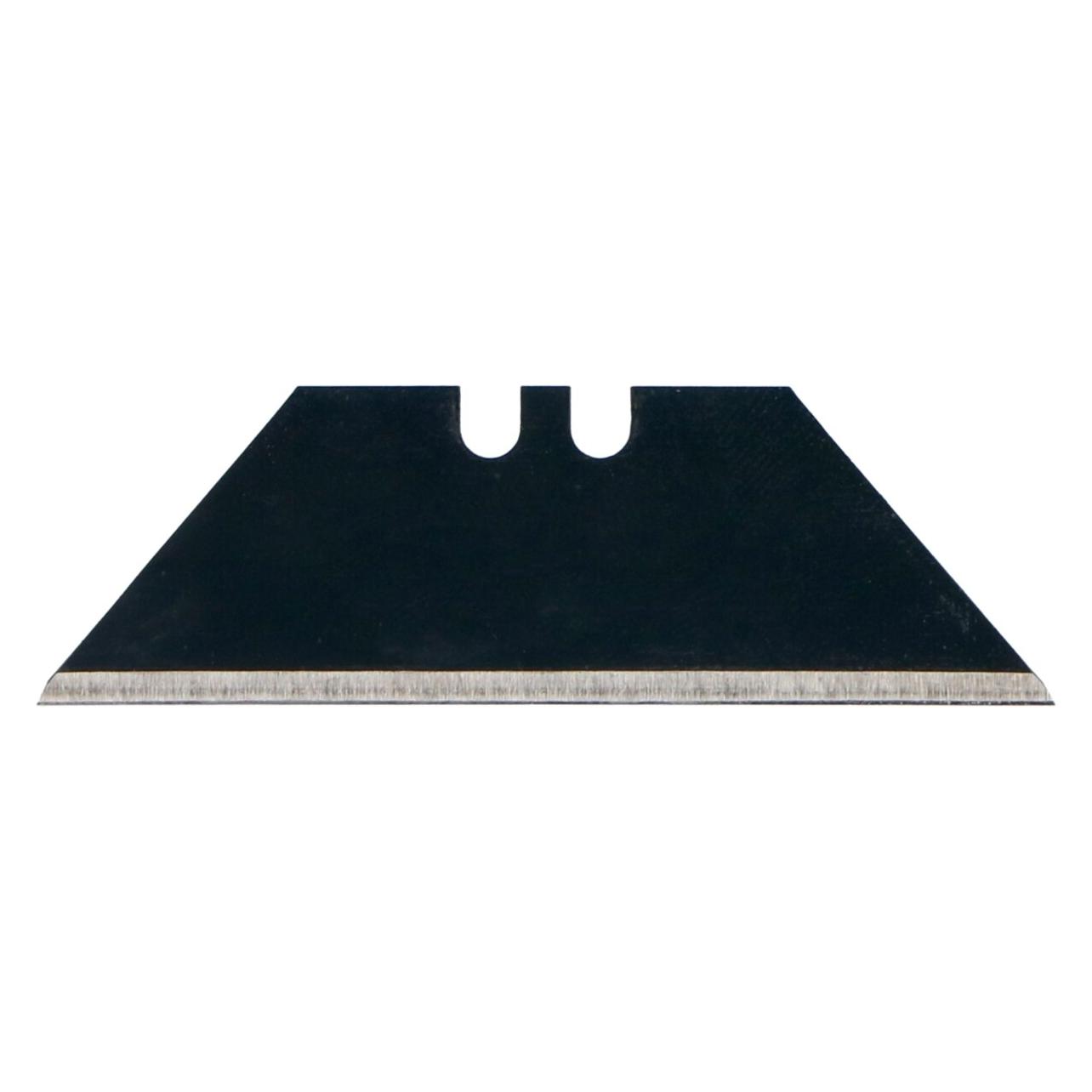 OK-Line Trapez-Ersatzklinge (Ersatzklinge) (FD-501B)