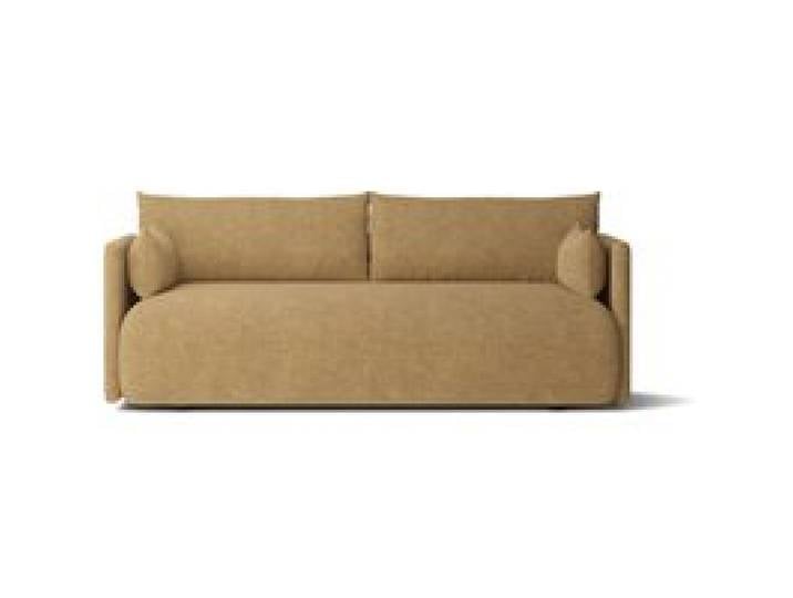Audo - Offset 2 Seater Sofa