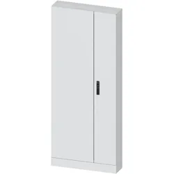 Siemens, Verteilerschrank, Installationsverteiler 8GK1302-8KK32 1 St.