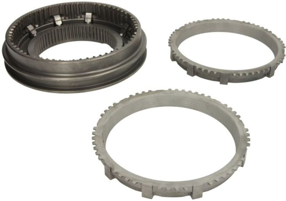 Synchronisator ZF 1325233008ZF