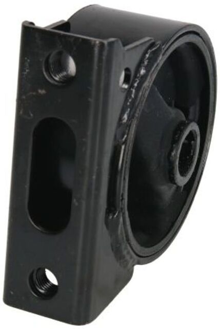 Motorträger REINHOCH RH11-6007