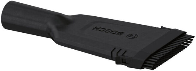 BOSCH Buse de surface pour aspirateur (2608001223)