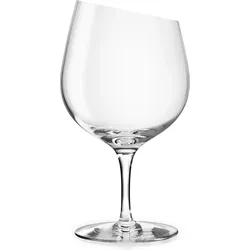 Eva Solo Gin-Glas