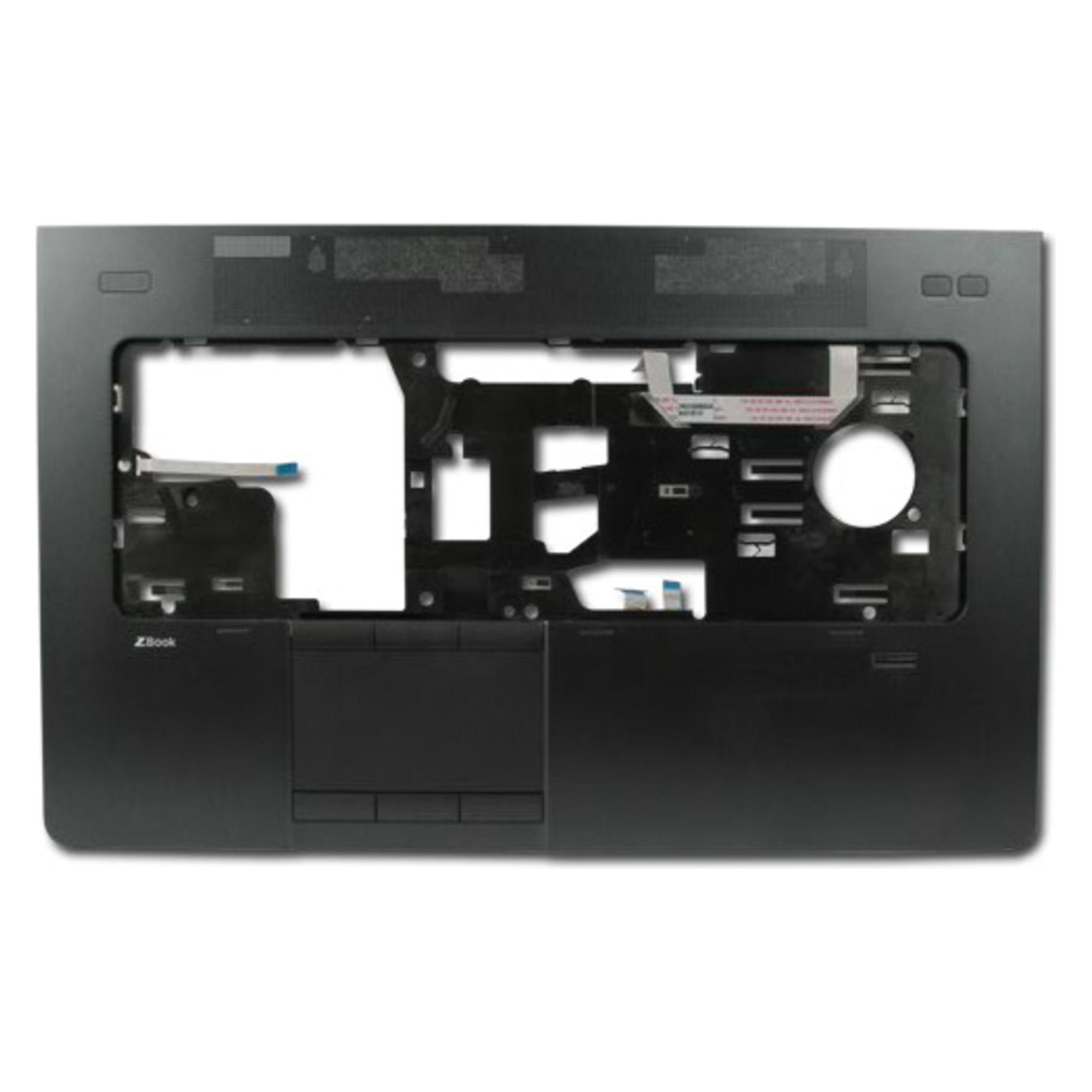 HPI Upper CPU Cover- Chassis Top (735587-001)