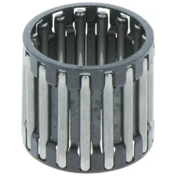 Original Husqvarna Nadellager Kupplungstrommel für 3120 XP 395 XP 395 XP G 395 XP W 395 XP GW u.a.