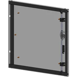 ABN GTSP23 Ersatztüre für SP23