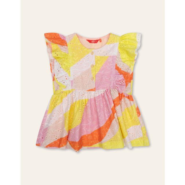 Oilily Bajour blouse