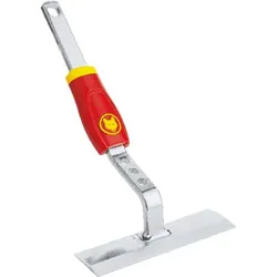 Schuffel GS-M 14 - rot