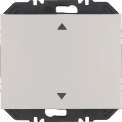 Berker Modul Wippe 1f 24117204