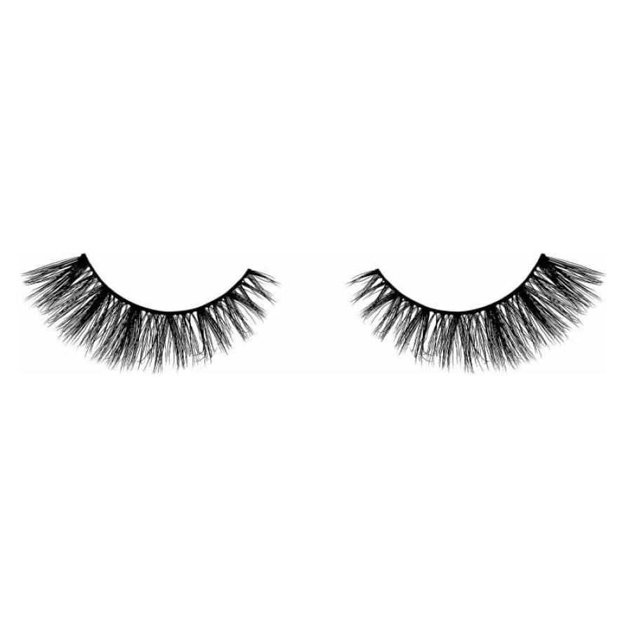 Swati Tiger's Eye (Künstliche Wimpern) (SWA701)
