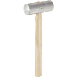 Picard 0033501-0500 Aluminium-Hammer 500 g 1 St.