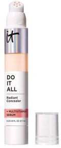IT Cosmetics Do It All Radiant Concealer 7 ml