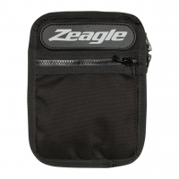 Zeagle Tech Utility Pocket