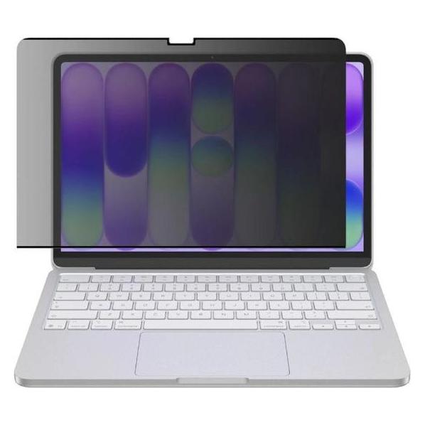 Amazingthing Filtr Folia prywatyzująca Radix MagPrivacy Film na MacBook Neo 13" (13") (4896238760023)