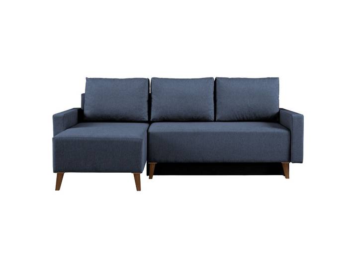 ECKSCHLAFSOFA Oviedo