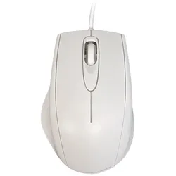 LC-Power m710W kabelgebundene Maus