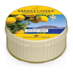 Aegean Zest Daylight 42g